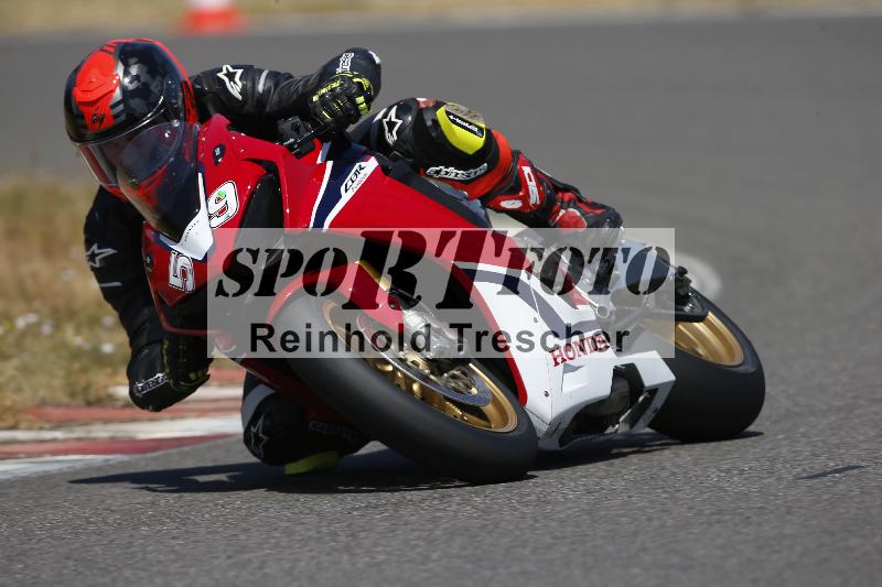 Archiv-2023/33 14.06.2023 MSS Track Day ADR/Gruppe rot/59